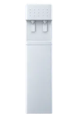Core Plus