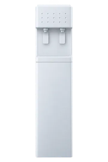 Core Plus คอร์ พลัส