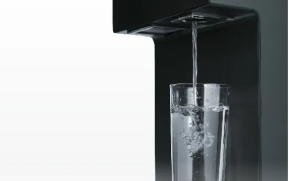 My Cup