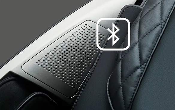 ลำโพง Bluetooth 5.0 (Immersive Audio)