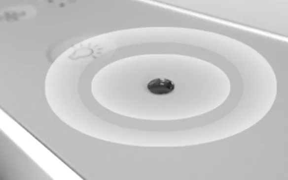 Light Sensor