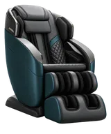 Massage Chair