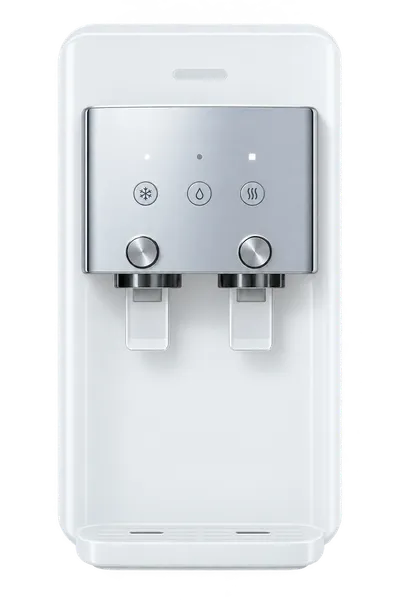 Neo Plus นีโอพลัส