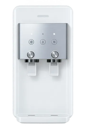 Neo Plus นีโอพลัส
