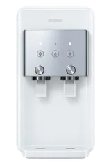 Neo Plus