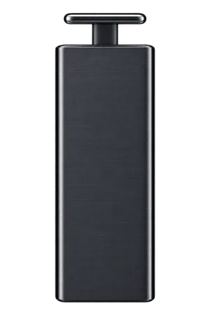Noble II