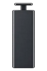 Noble II