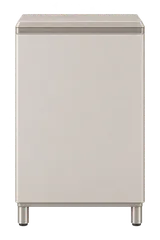 Square Fit24