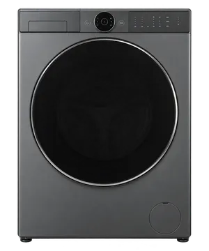 T106