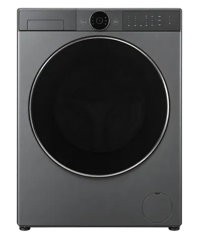 T106 เครื่องซักอบผ้า T106