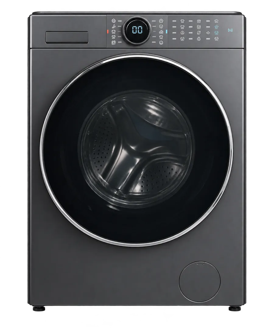 เครื่องซักอบผ้า T129  ภาพที่ 1