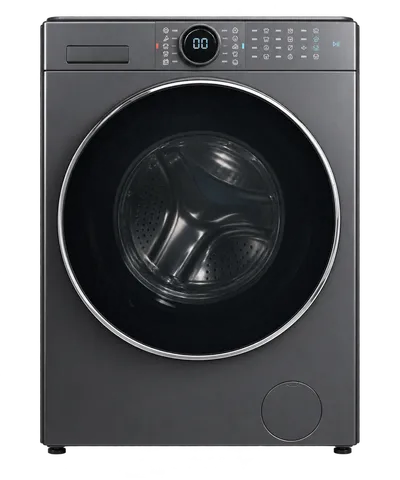 T129 เครื่องซักอบผ้า T129