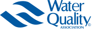 Water Quality Association Water Quality Association